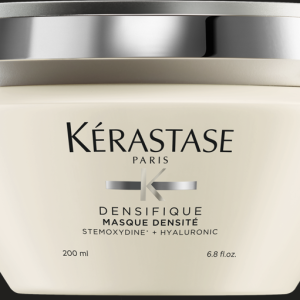 Kera Masque densite