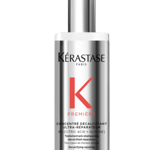 KER_PREMIERE_2024_PACKSHOT_CONCENTRE_INTER