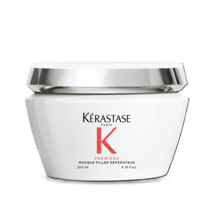 KER_PREMIERE_2024_PACKSHOT_MASQUE_INTER
