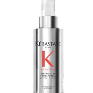 KER_PREMIERE_2024_PACKSHOT_SERUM_INTER