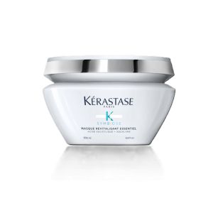 K_MASQUE