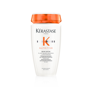 BAIN SATIN_PACKSHOT