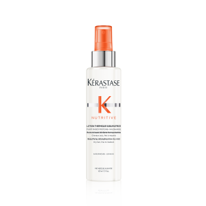LOTION THERMIQUE_150ml