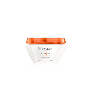 MASQUINTENSE_200ml