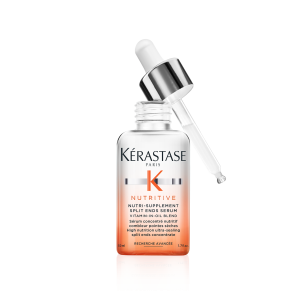 SPLIT ENDS SERUM_50ml