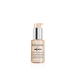 Ker_CurlManifesto_Huile_Incroyable_Repair