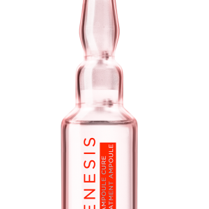 Kerastase 19 - Genesis - Ampoule 50ml Fichier AI EC2 4501