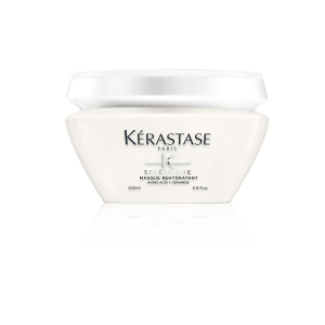 Masque réhydratant- Pot 200ml