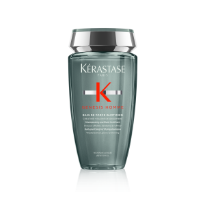 Kerastase 22 - GENESIS HOMME - BAIN DE FORCE 250ml (1)