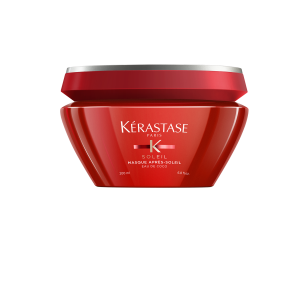 Masque - Pot 200ml