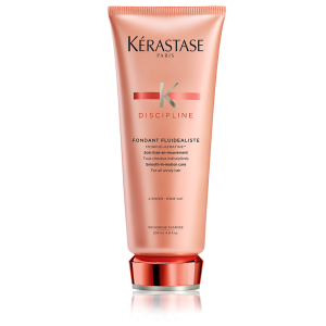 kerastase-discipline-fluidealiste-unruly-frizzy-fondant